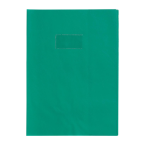 Schriftomsl. Lederpr-int A4...