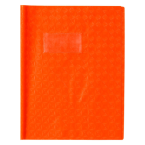 Protège-cahiers grain...