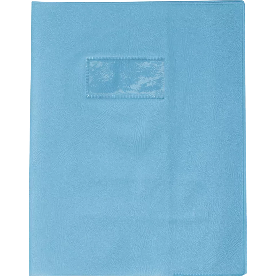 Clairefontaine Book Protector Opaque...