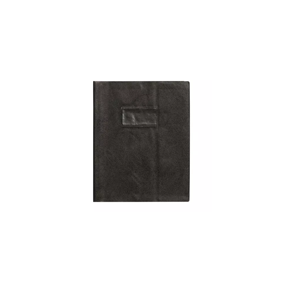 Clairefontaine Book Protector Opaque...