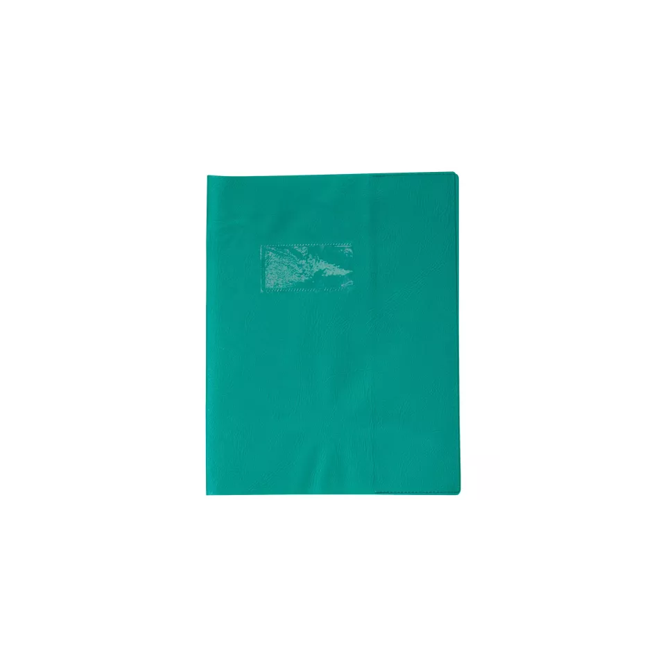 Clairefontaine Book Protector Opaque...
