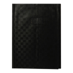 Clairefontaine Book...