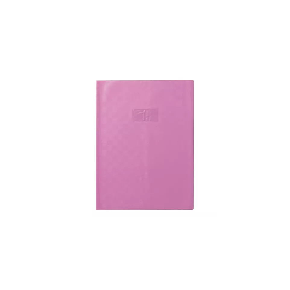 Clairefontaine Book...