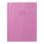 Clairefontaine Book...