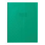 Clairefontaine Book...