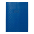 Clairefontaine Book...