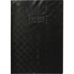 Protège-cahiers grain...