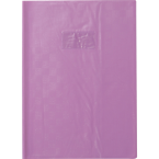 Schriftomsl. Madras+-klep...
