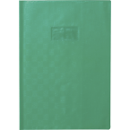 Schriftomsl. Madras+-klep...