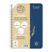 FOREVER RECYCl. SCHR-. SPI A5 90G 60BL L./ St.