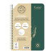 FOREVER RECYCl. SCHR-. SPI A5 90G 60BL L./ St.