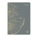 FOREVER RECYCl. SCHR-. SPI A4 90G 60BL L./ St.