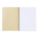 FOREVER RECYCl. SCHR-. SPI A4 90G 60BL L./ St.