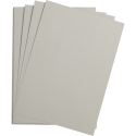 Etival Color rame 250F 50x65cm 160g/ Pce