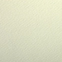 Etival Color  250 bl- 50x65cm lindengroen/ St.