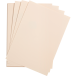 Etival Color  250 bl- 50x65cm lichtroze/ St.