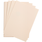 Etival Color  250 bl-...