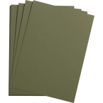 Etival Color  250 bl-...