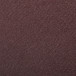 Clairefontaine Etival Colour 50x65 250sh 160g White/ Pc.