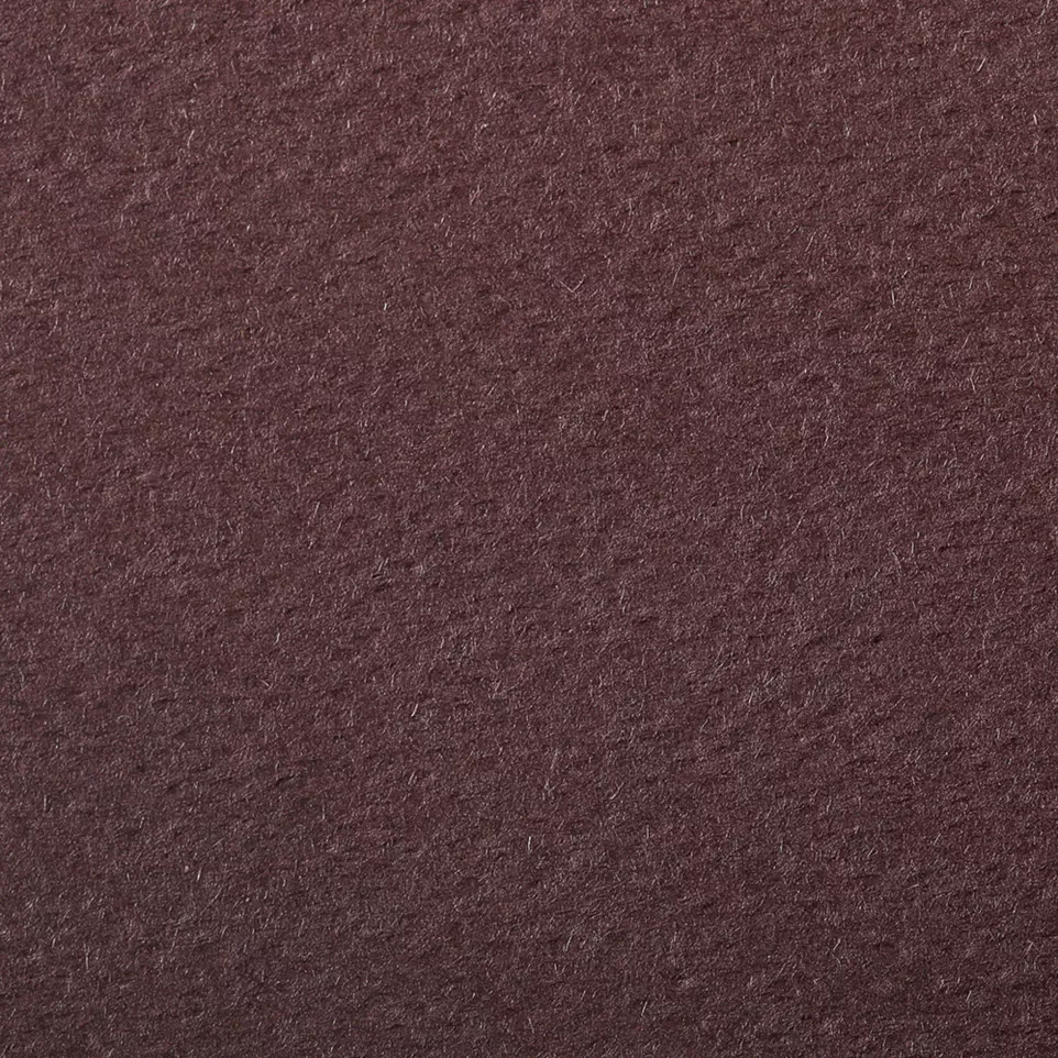 Clairefontaine Etival Colour 50x65...