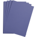 Etival Color  250 bl- 50x65cm ultramarijn/ St.