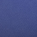 Etival Color  250 bl- 50x65cm ultramarijn/ St.