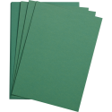 * Ream of 250 sheets Etival colour grained drawing paper 50x65cm, 160g/ Pc.