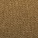 Etival Color  250 bl- 50x65cm havanna/ St.