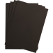 Etival Color rame 250F 50x65cm 160g/ Pce