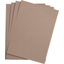 Etival Color  250 bl- 50x65cm chin. grijs/ St.