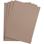 Etival Color rame 250F...