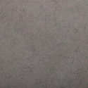 Etival Color  250 bl- 50x65cm chin. grijs/ St.