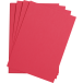 Etival Color  250 bl- 50x65cm fuchsia/ St.