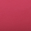 Etival Color  250 bl- 50x65cm fuchsia/ St.