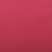 Etival Color  250 bl- 50x65cm fuchsia/ St.