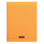 8000 PPSchrift 24x32- 96bl...