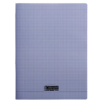 Cahier piqué 8000 POLYPRO...