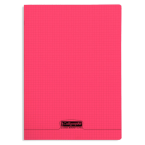8000 PPSchrift 24x32- 48bl...