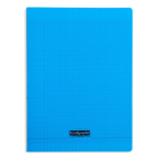 8000 PP Schrift  A4-96bl...