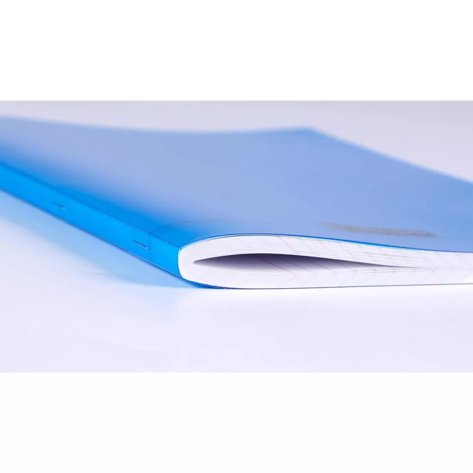 Calligraphe 'Ligne 8000' Polypro...