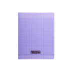 8000 PP Schrift 17x2-2 96bl...