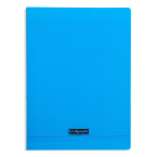 Clairefontaine Polypro...