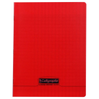 8000 PP Schrift 17x2-2 70bl...