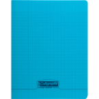 8000 PP, Schrift 17x-22...