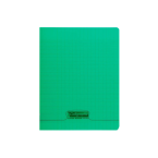 Clairefontaine Polypro...