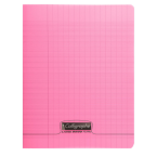 Clairefontaine Polypro...