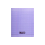 Clairefontaine Polypro...