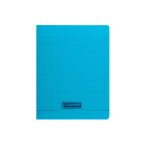 Clairefontaine Polypro...