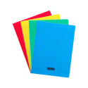 8000, SchriftPP 24x3-2 70b 90gséyès ass/ St.
