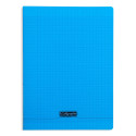 8000, SchriftPP 24x3-2 70b 90gséyès ass/ St.